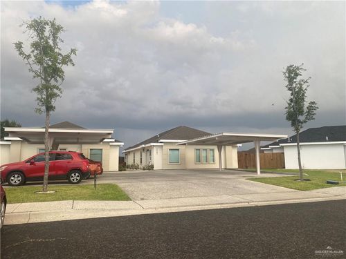 5601 Puffin Ave, Mission, TX, 78573-2552 | Card Image
