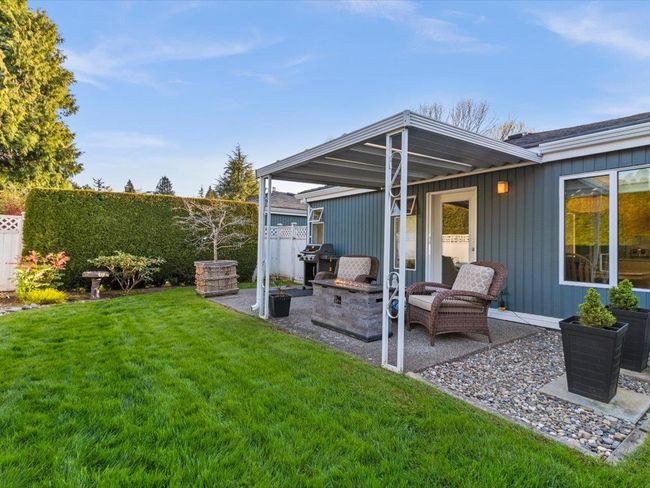 117 - 14271 18 A Ave, Townhouse with 2 bedrooms, 2 bathrooms and 2 parking in Surrey BC | Image 27