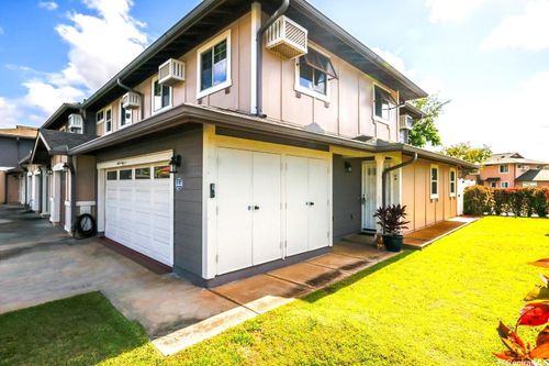 apt-101-91-1259 Kamaaha Ave, Kapolei, HI, 96707-4911 | Card Image