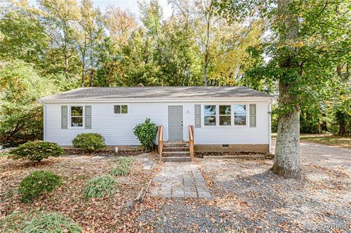 2303 Homeview Drive, Henrico, VA, 23294 | Card Image