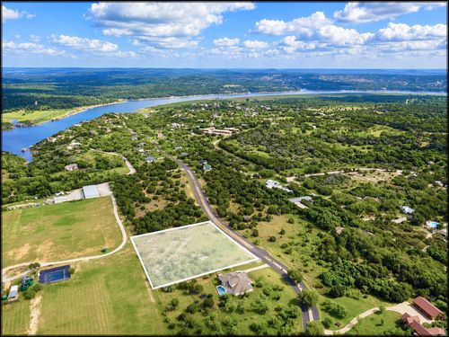 19A Ridge Harbor Dr, Spicewood, TX, 78669 | Card Image