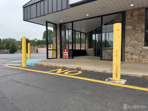 ste-1-2595 Woodbridge Ave, Edison, NJ, 08817-5600 | Card Image