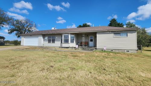 12710 E Highway 86, Neosho, MO, 64850-7831 | Card Image