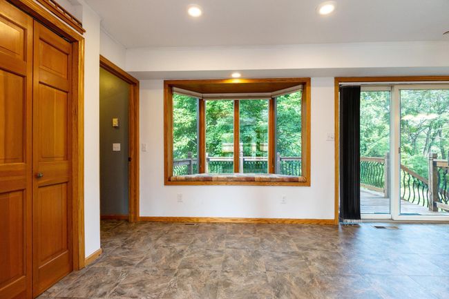14500 Raleigh Ave, House other with 4 bedrooms, 4 bathrooms and null parking in Savage MN | Image 13