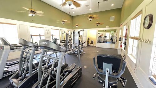 unit-1642-75 Riverview Bnd S, PALM COAST, FL, 32137-6588 | Card Image