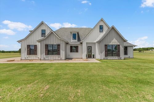 108 Stafford Trl, Weatherford, TX, 76088-1411 | Card Image