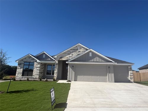 233 Lasso Loop, Lorena, TX, 76655 | Card Image