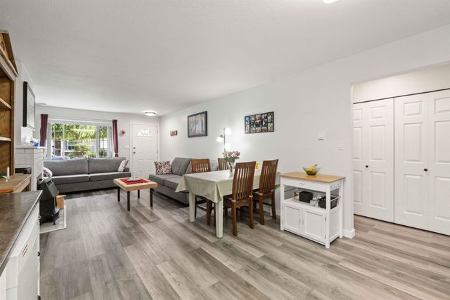 18 - 18960 Advent Rd, Townhouse with 2 bedrooms, 2 bathrooms and 2 parking in Pitt Meadows BC | Image 15