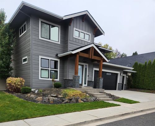 701 W Willapa Ave, Spokane, WA, 99224-5338 | Card Image