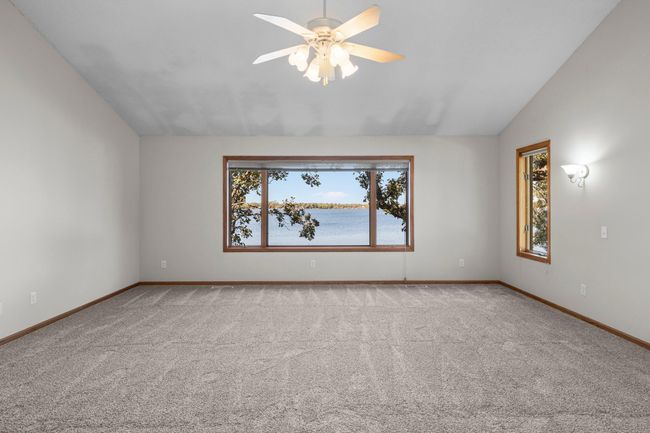 140 Shoreview Est, House other with 4 bedrooms, 3 bathrooms and null parking in Big Lake MN | Image 45