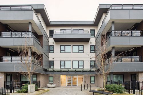 407-2666 Duke St, Vancouver, BC, V5R4S9 | Card Image
