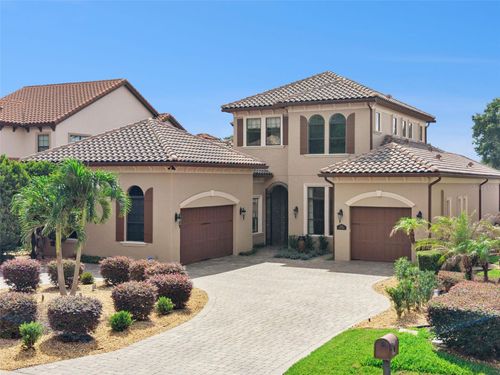 31-7342 Harlie St, ORLANDO, FL, 32819-5192 | Card Image