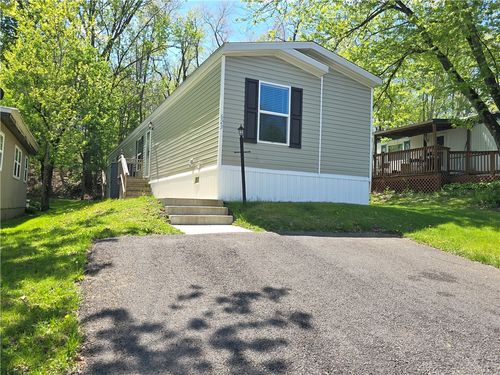 623 Falls Church Rd, Imperial, PA, 15126-9306 | Card Image