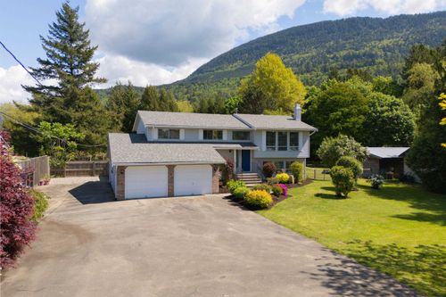 4440 Wilson Rd, Chilliwack, BC, V2R5C5 | Card Image