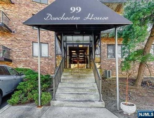 99 Teaneck Rd, Ridgefield Park, NJ, 07660-2358 | Card Image
