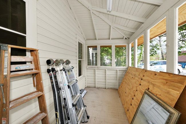 102 4 Th Ave Ne, Home with 0 bedrooms, 1 bathrooms and null parking in Cullman AL | Image 11