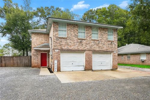 109-107-109 Beech St, Covington, LA, 70433-6214 | Card Image