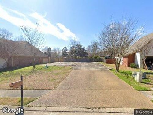 111 Primrose Landing, Clinton, MS, 39056 | Card Image