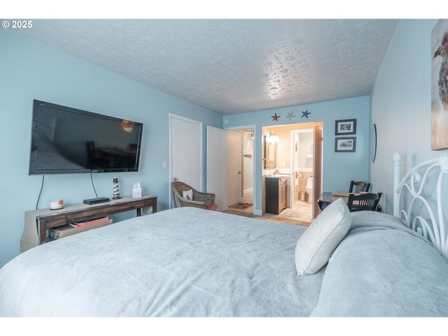 130 - 48988 Highway 101 S, Condo with 1 bedrooms, 2 bathrooms and null parking in Neskowin OR | Image 15