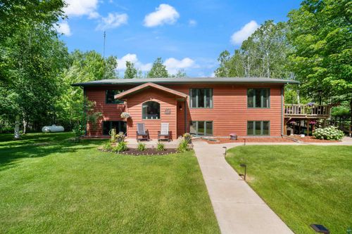 589 Seboe Rd, Wrenshall, MN, 55797-8934 | Card Image