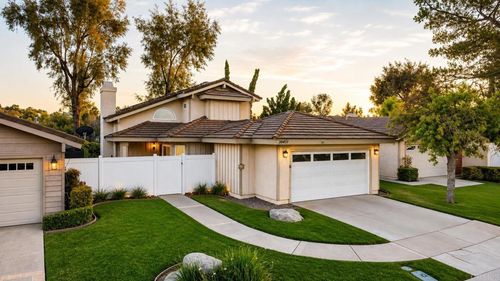 30451 Red River Cir, Temecula, CA, 92591-3833 | Card Image