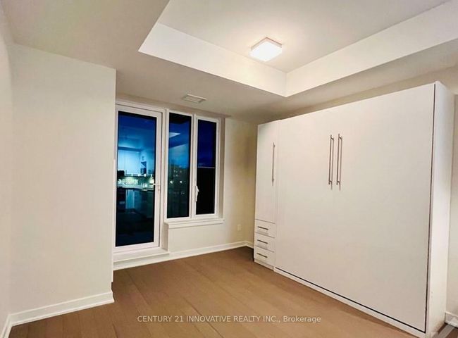 309 - 360 Deschatelets Avenue, Condo with 0 bedrooms, 1 bathrooms and null parking in Glebe - Ottawa East and Area ON | Image 5