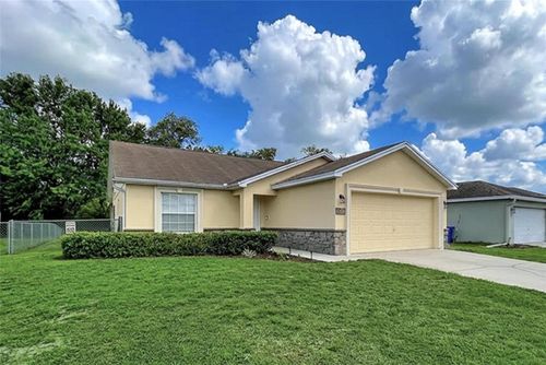 3660 Sandhill Crane Dr, LAKELAND, FL, 33811-1347 | Card Image