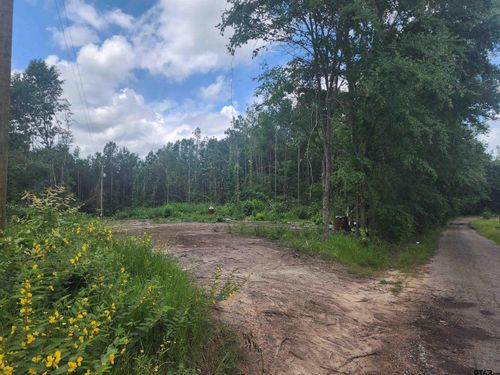 4665 Cr 4114, Hughes Springs, TX, 75656 | Card Image