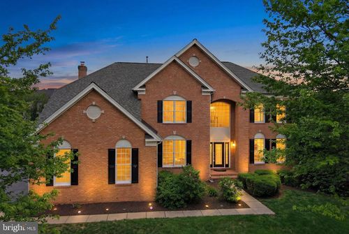 20210 Kiawah Island Dr, ASHBURN, VA, 20147-3169 | Card Image