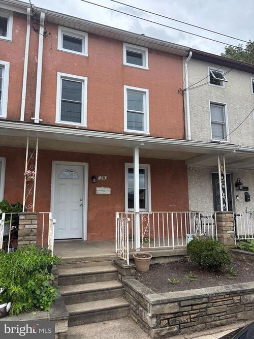 28 Marple Ave, CLIFTON HEIGHTS, PA, 19018-1730 | Card Image