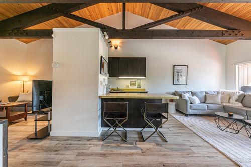 unit-30-3115 N Lake Blvd, Tahoe City, CA, 96145-2325 | Card Image