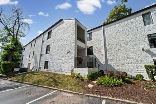 1a-342 W Miner St, Arlington Heights, IL, 60005-1368 | Card Image