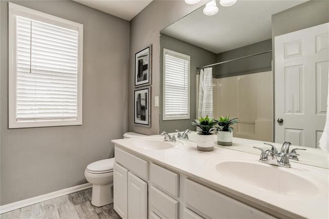 J&J bath | Image 20