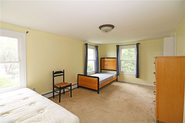 23 Sherman Ln, House other with 6 bedrooms, 3 bathrooms and 6 parking in Middletown RI | Image 31