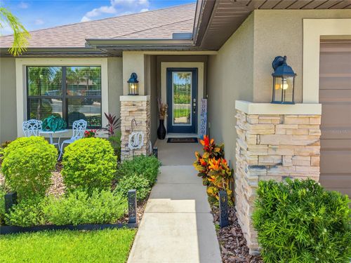5926 164th Ave E, Parrish, FL, 34219-4300 | Card Image