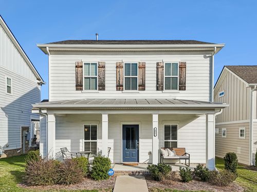 405 Corner Aly, Nolensville, TN, 37135-1079 | Card Image