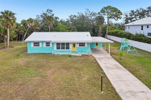 215 17th St Nw, Ruskin, FL, 33570-2938 | Card Image