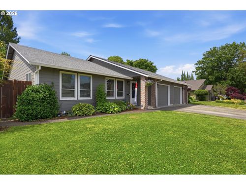 1546 Sw Harbor Dr, McMinnville, OR, 97128-5690 | Card Image