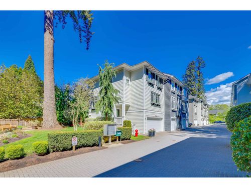 19-253 171 St, Surrey, BC, V3Z9P4 | Card Image