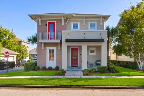 8427 Reymont St, ORLANDO, FL, 32827-7436 | Card Image