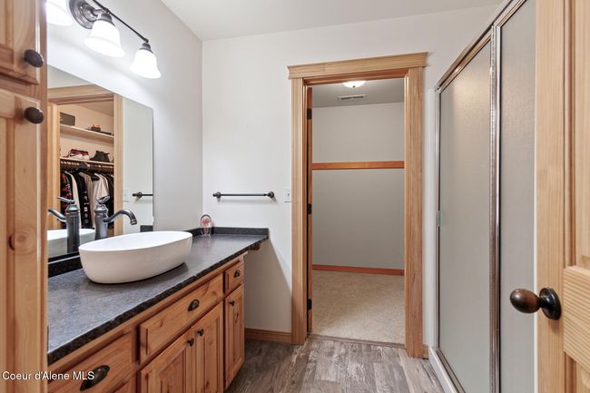 263 Stoneridge Rd, House other with 4 bedrooms, 4 bathrooms and null parking in Blanchard ID | Image 24