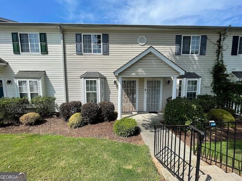 apt-278-1625 Conley Rd, CONLEY, GA, 30288-1890 | Card Image