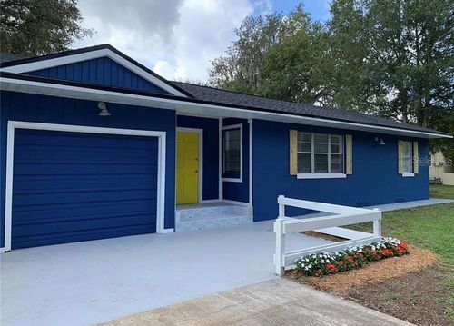 13 Volusia Dr, Debary, FL, 32713-3217 | Card Image