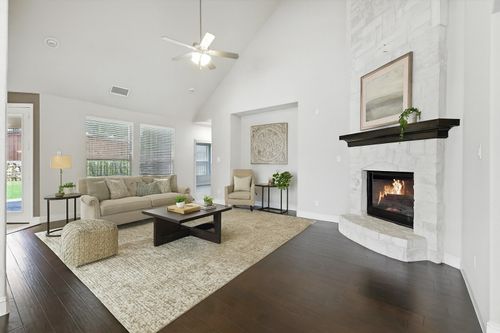 9920 Pikes Peak Pl, Little Elm, TX, 75068-0470 | Card Image