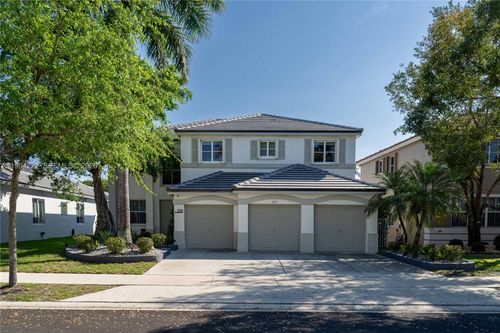 910 Sunflower Cir, Weston, FL, 33327-2103 | Card Image