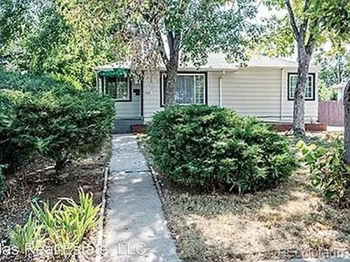 832 Elmira St, Aurora, CO, 80010-3814 | Card Image
