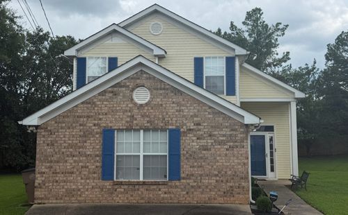508 S Stonegate Dr, Antioch, TN, 37013-1652 | Card Image