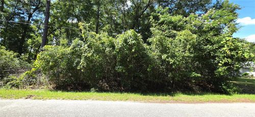 TBD Lot 11 Nw 61st Lane, OCALA, FL, 34482 | Card Image