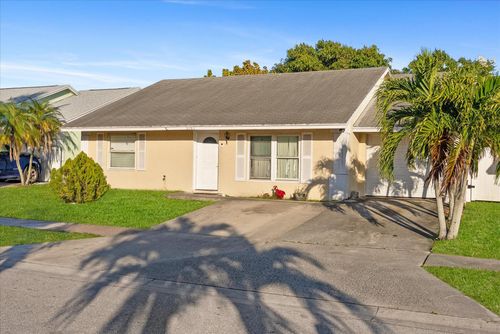 5080 Cornell Walk, Lake Worth, FL, 33463-1545 | Card Image