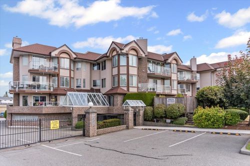 307-32669 George Ferguson Way, Abbotsford, BC, V2T4E4 | Card Image